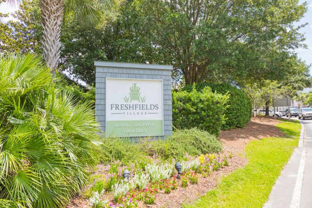 2730 Old Oak Walk, Seabrook Island, SC 29455