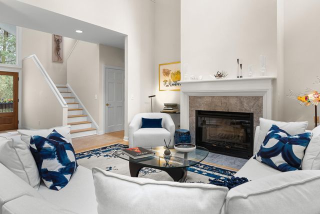 2730 Old Oak Walk, Seabrook Island, SC 29455