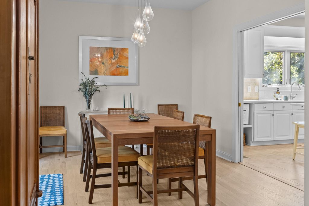 Image 15 of property listing at 2730 Old Oak Walk, Seabrook Island, SC 29455