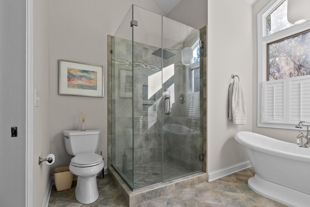 Image 18 of property listing at 2730 Old Oak Walk, Seabrook Island, SC 29455