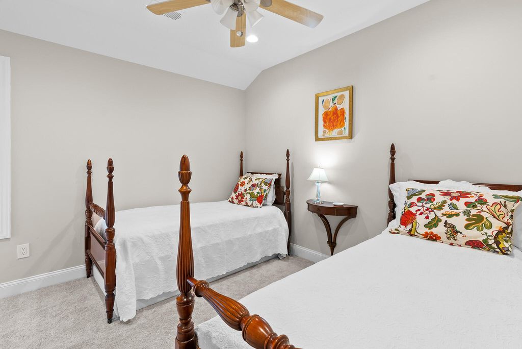 Image 23 of property listing at 2730 Old Oak Walk, Seabrook Island, SC 29455