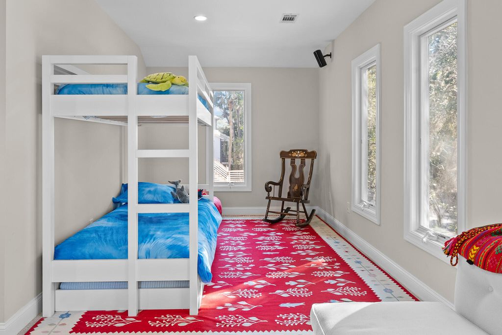 Image 24 of property listing at 2730 Old Oak Walk, Seabrook Island, SC 29455