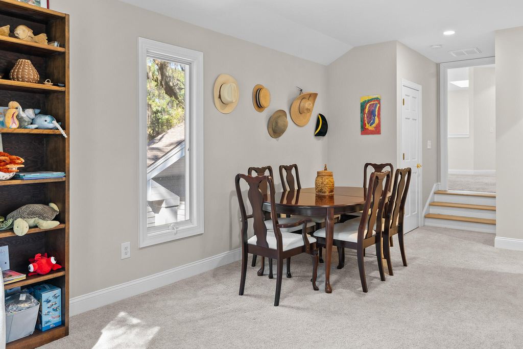 Image 26 of property listing at 2730 Old Oak Walk, Seabrook Island, SC 29455