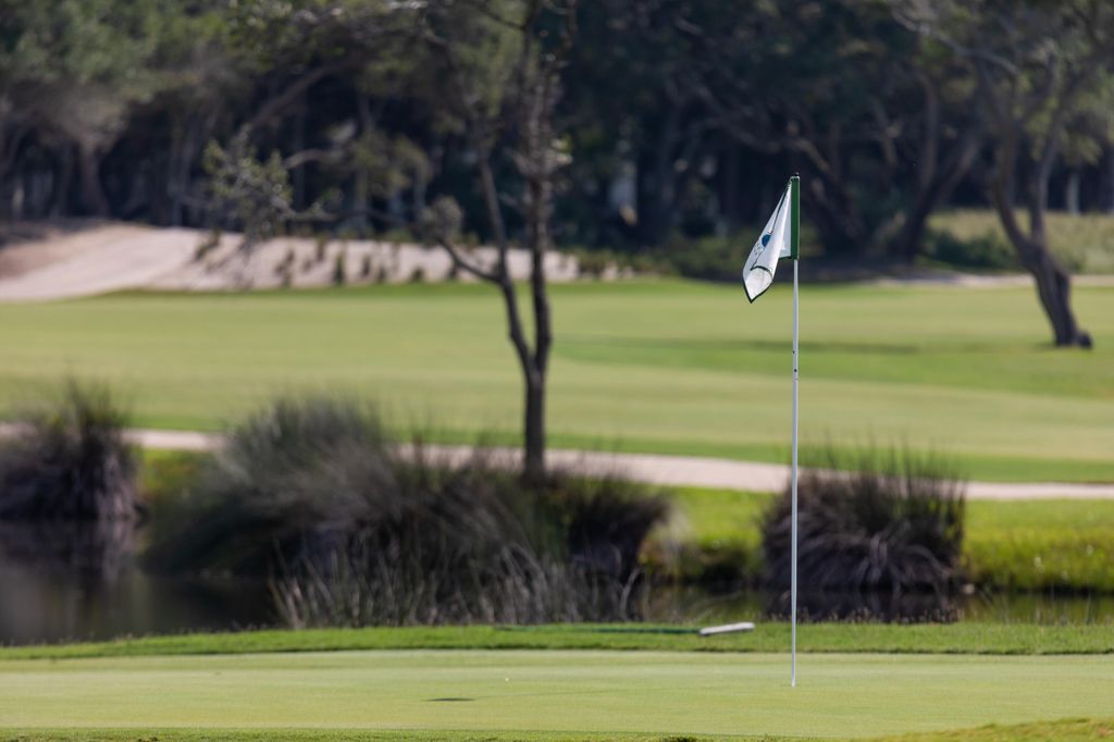 Image 31 of property listing at 2730 Old Oak Walk, Seabrook Island, SC 29455