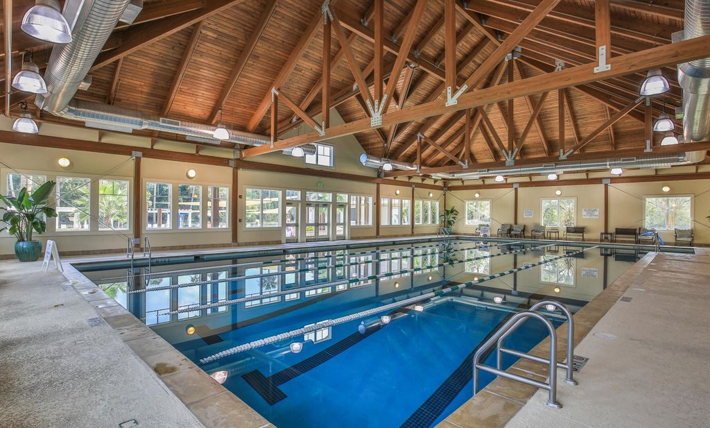 Image 34 of property listing at 2730 Old Oak Walk, Seabrook Island, SC 29455