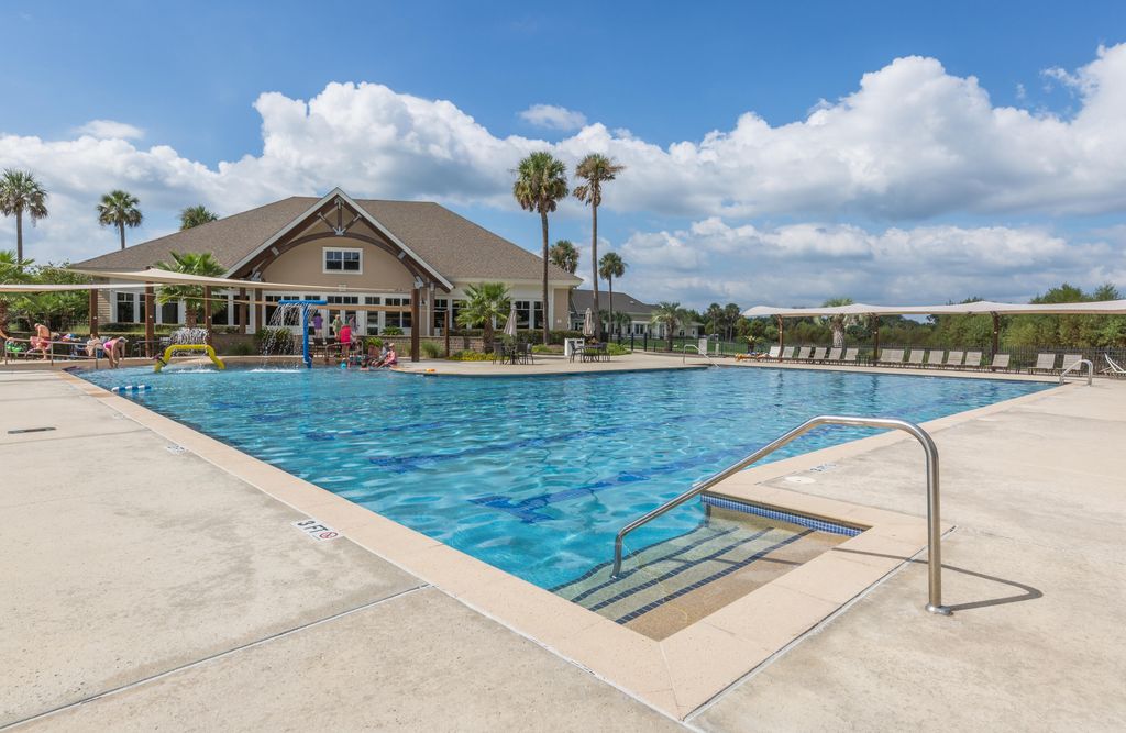 Image 35 of property listing at 2730 Old Oak Walk, Seabrook Island, SC 29455