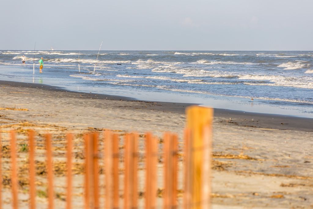 Image 38 of property listing at 2730 Old Oak Walk, Seabrook Island, SC 29455