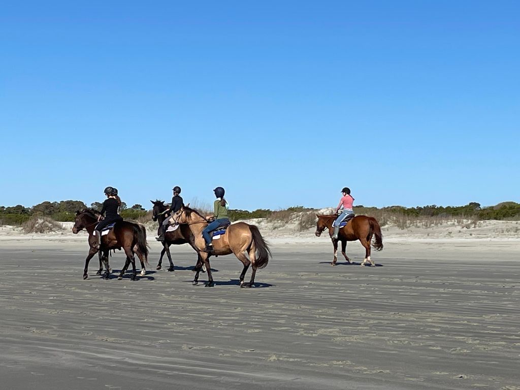 Image 42 of property listing at 2730 Old Oak Walk, Seabrook Island, SC 29455