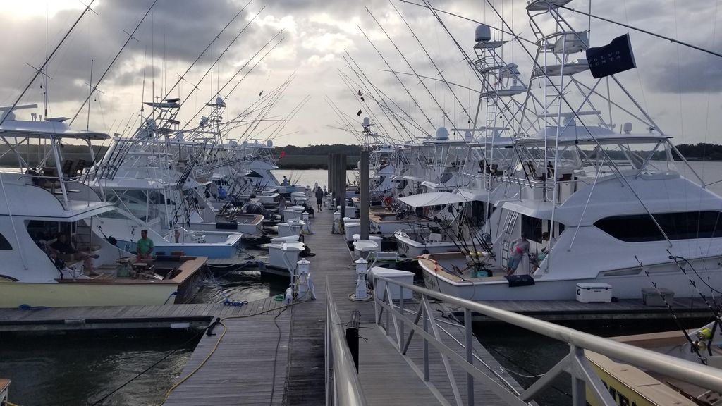 Image 47 of property listing at 2730 Old Oak Walk, Seabrook Island, SC 29455