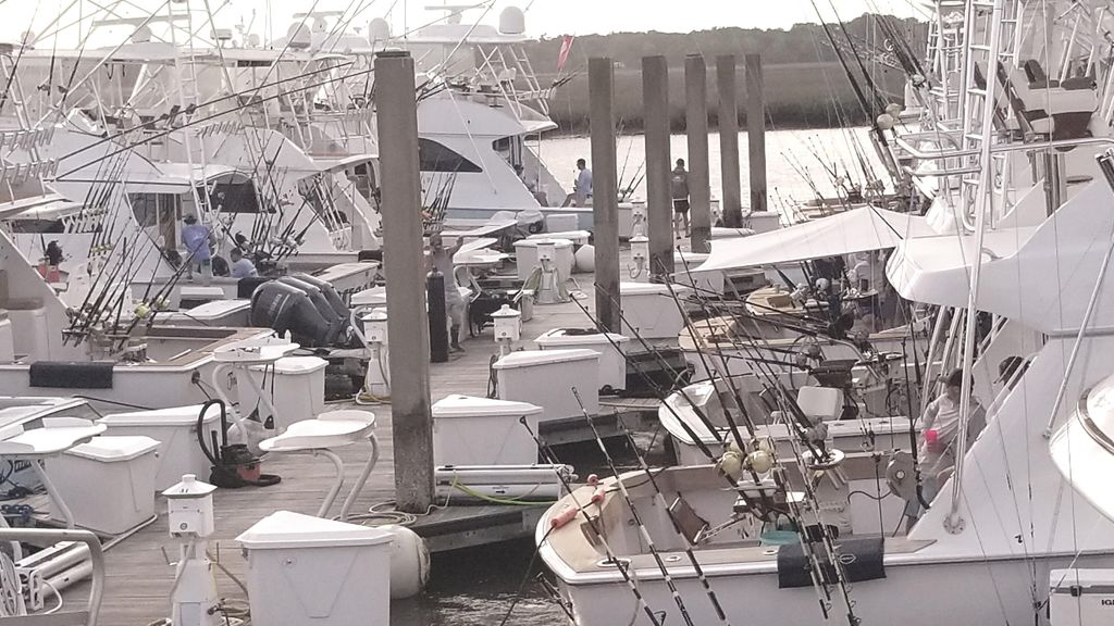 Image 48 of property listing at 2730 Old Oak Walk, Seabrook Island, SC 29455