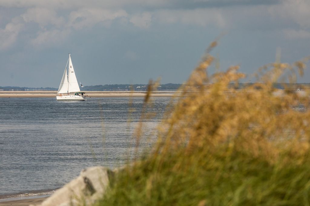 Image 49 of property listing at 2730 Old Oak Walk, Seabrook Island, SC 29455