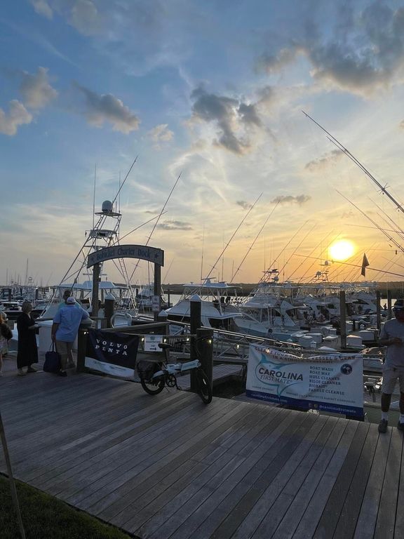 Image 50 of property listing at 2730 Old Oak Walk, Seabrook Island, SC 29455