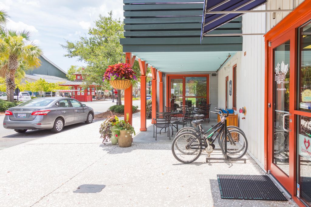 Image 55 of property listing at 2730 Old Oak Walk, Seabrook Island, SC 29455