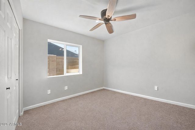 7314 W BLOOMFIELD Road, Peoria, AZ 85381