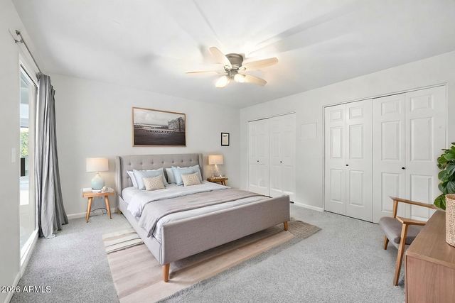 7314 W BLOOMFIELD Road, Peoria, AZ 85381