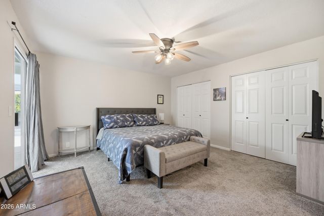 7314 W BLOOMFIELD Road, Peoria, AZ 85381