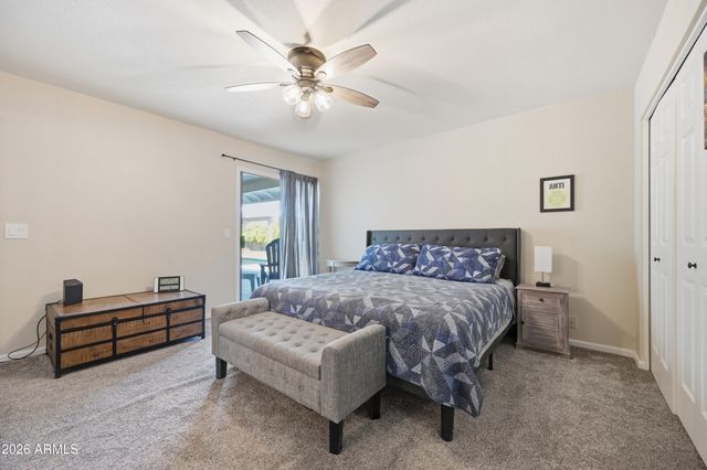 7314 W BLOOMFIELD Road, Peoria, AZ 85381