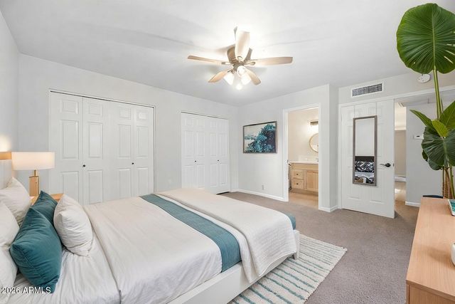 7314 W BLOOMFIELD Road, Peoria, AZ 85381