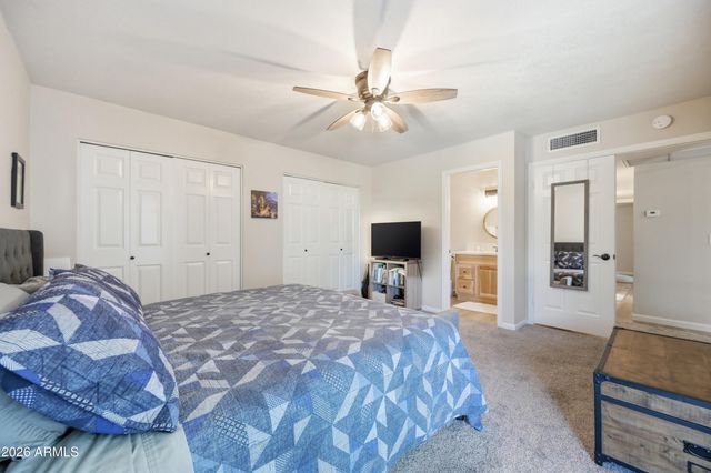 7314 W BLOOMFIELD Road, Peoria, AZ 85381