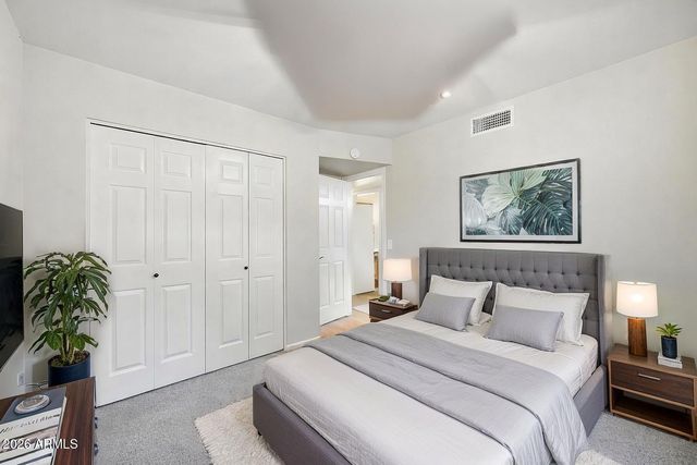 7314 W BLOOMFIELD Road, Peoria, AZ 85381