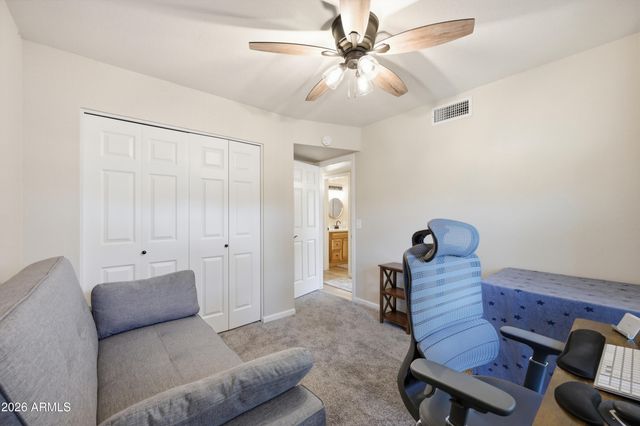 7314 W BLOOMFIELD Road, Peoria, AZ 85381