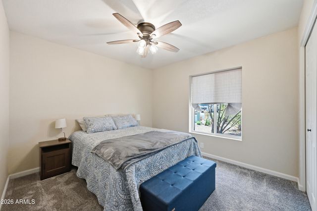 7314 W BLOOMFIELD Road, Peoria, AZ 85381