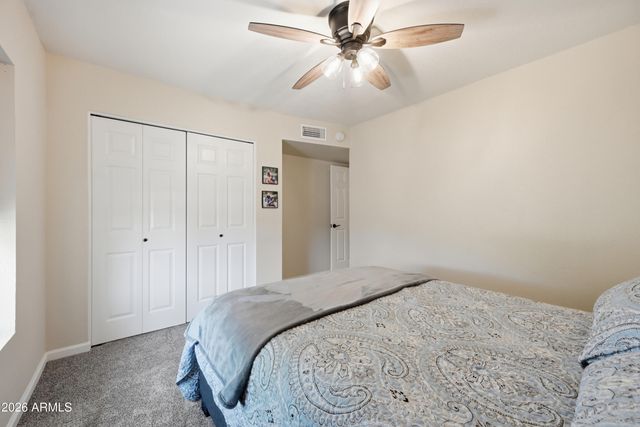 7314 W BLOOMFIELD Road, Peoria, AZ 85381