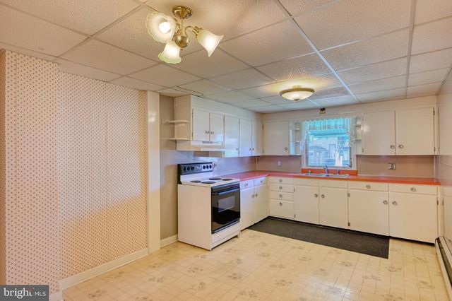 611 S LINCOLN AVE, Lebanon, PA 17042