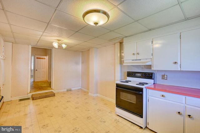 611 S LINCOLN AVE, Lebanon, PA 17042