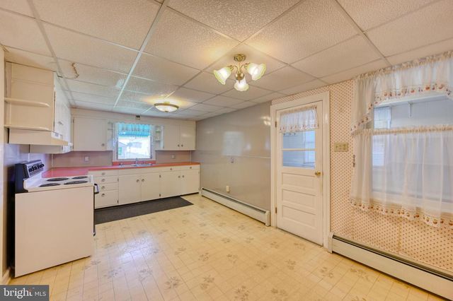 611 S LINCOLN AVE, Lebanon, PA 17042