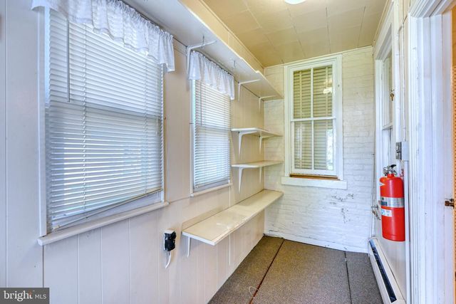 611 S LINCOLN AVE, Lebanon, PA 17042