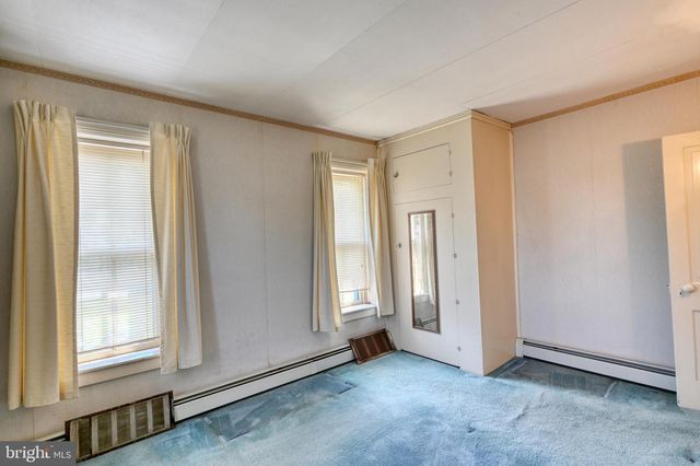 611 S LINCOLN AVE, Lebanon, PA 17042
