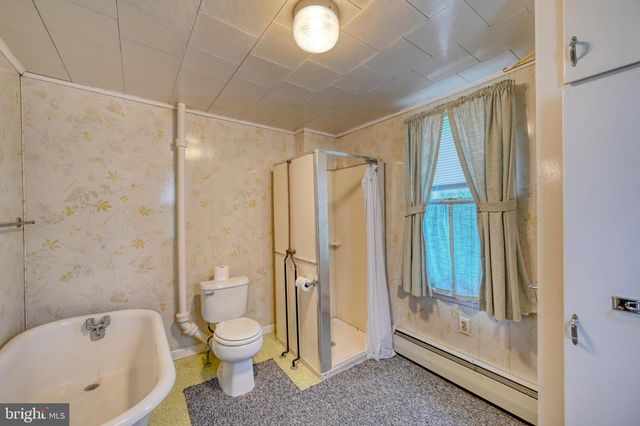 611 S LINCOLN AVE, Lebanon, PA 17042