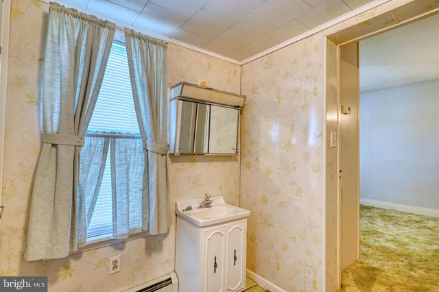 611 S LINCOLN AVE, Lebanon, PA 17042