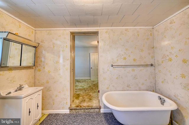 611 S LINCOLN AVE, Lebanon, PA 17042