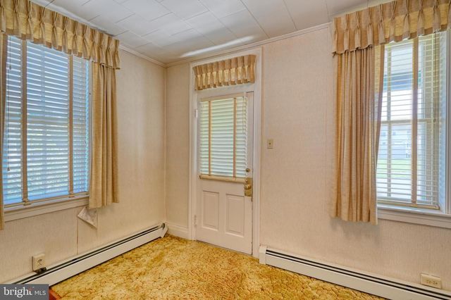 611 S LINCOLN AVE, Lebanon, PA 17042