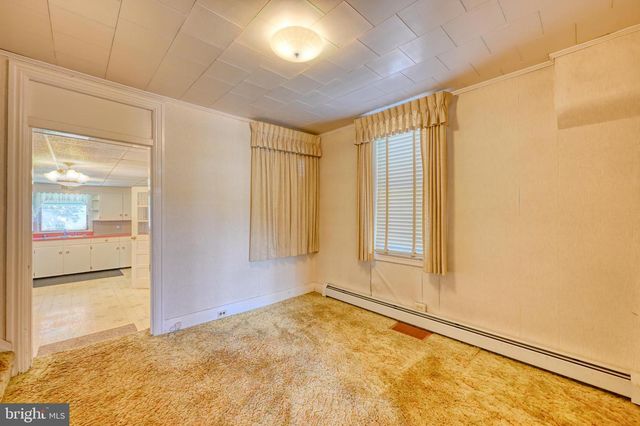 611 S LINCOLN AVE, Lebanon, PA 17042