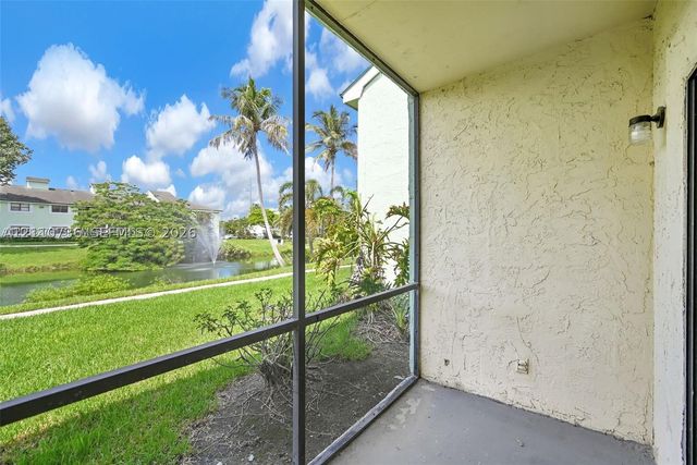 4021 NW 87th Ave 4021, Sunrise, FL 33351