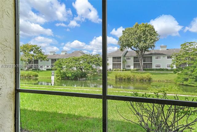4021 NW 87th Ave 4021, Sunrise, FL 33351