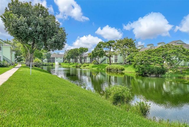 4021 NW 87th Ave 4021, Sunrise, FL 33351