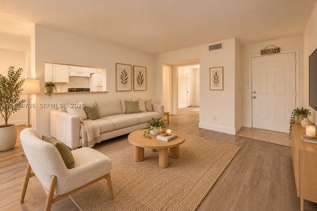 4021 NW 87th Ave 4021, Sunrise, FL 33351