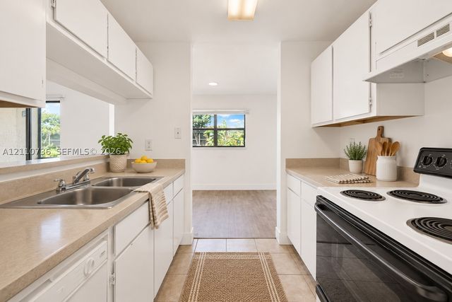 4021 NW 87th Ave 4021, Sunrise, FL 33351