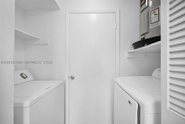 4021 NW 87th Ave 4021, Sunrise, FL 33351