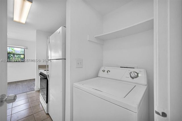 4021 NW 87th Ave 4021, Sunrise, FL 33351