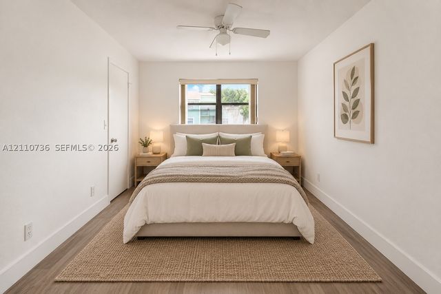 4021 NW 87th Ave 4021, Sunrise, FL 33351