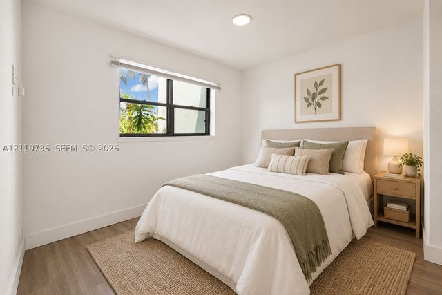 4021 NW 87th Ave 4021, Sunrise, FL 33351