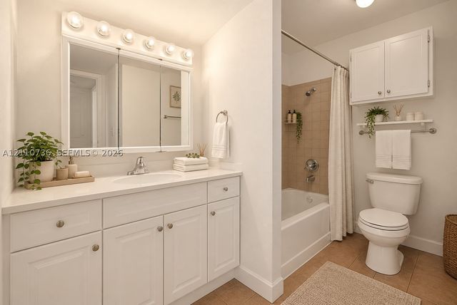 4021 NW 87th Ave 4021, Sunrise, FL 33351