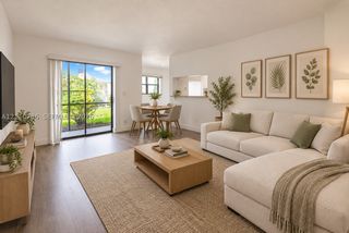 4021 NW 87th Ave 4021, Sunrise, FL 33351