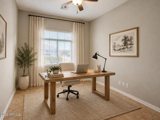3282 E BONANZA Road, Gilbert, AZ 85297