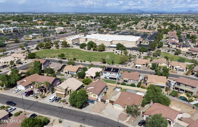 3282 E BONANZA Road, Gilbert, AZ 85297